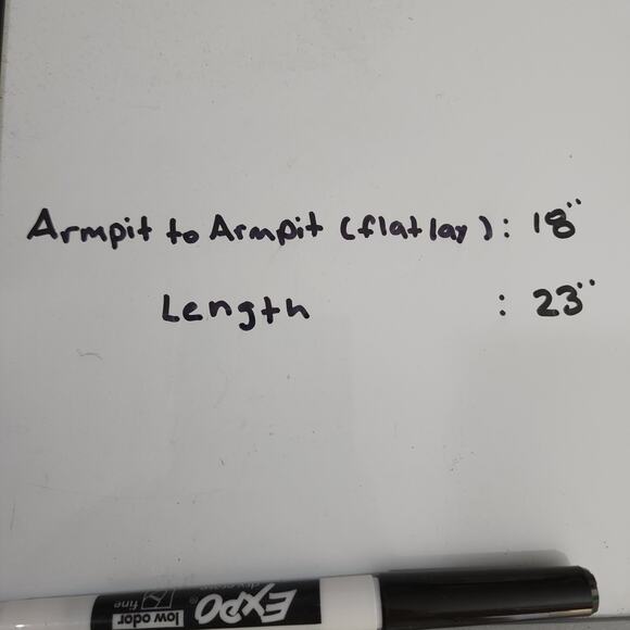 J.CREW Classic cotton cardigan sweater in Green Size S - Picture 9 of 9